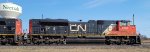 CN 8920